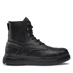 

Челсі Colmar Connor Moto 179 Black, Чорний