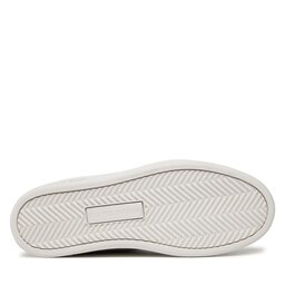 

Снігоходи U.S. Polo Assn. VEGY006 Lbe, Бежевий