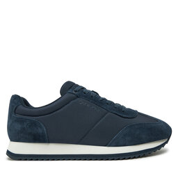 Calvin Klein Sportcipők Calvin Klein HM0HM01667 Sötétkék