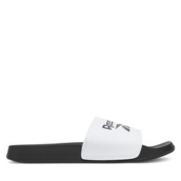Reebok Natikače Reebok SS25-3C069-2 Bijela