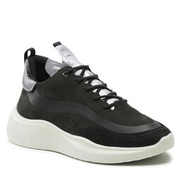 ECCO Sneakersy ECCO Therap W 82527302001 Black
