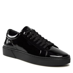 Boss Sneakers Boss Gary 50510846 10258037 01 Black 001