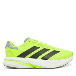adidas Běžecké boty adidas Duramo Speed 2 IF9394 Zelená