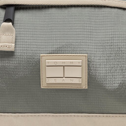 

Сумка Tommy Jeans Tjm Utility Modular Duffle AM0AM08858 PMI, Сірий