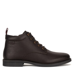 Schnurschuhe und klassische Stiefeletten fur Herren eschuhe
