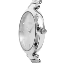 

Годинник Esprit ESLW23720SI Silver, Срібний