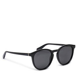 Polaroid Ochelari de soare Polaroid PLD 6098/S Negru