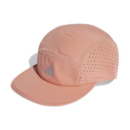 adidas Cappellino adidas Running x 4D HEAT.RDY Five-Panel Cap IK8392 Woncla