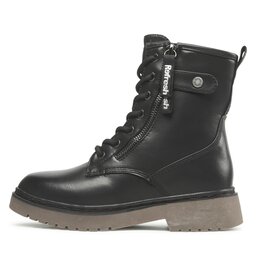 

Ботильйони Refresh 170050 Black, Чорний