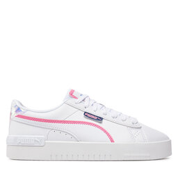 Puma Tenisice Puma Jada Deep Dive Jr 395598-01 Bijela