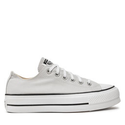 Scarpe converse da donna new arrivals