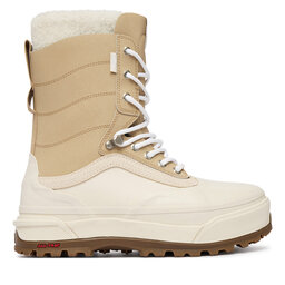 Vans Schneeschuhe Vans Standard-Hi 2.0 Mte VN000Y1HFBF1 Beige