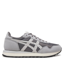 Asics Sneakers Asics Tiger Runner Ii 1203A293 Schwarz