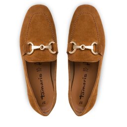 

Сліпери Tamaris 1-24222-20 Cognac 305, Коричневий