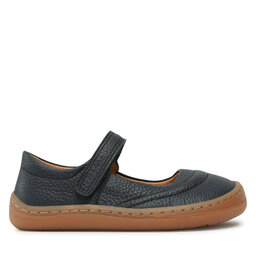 

Босоніжки Froddo Barefoot Mary J G3140174 0, Голубий