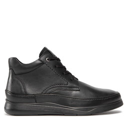 

Черевики Salamander Palo 31-50803-61 Black, Чорний