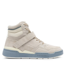 

Снікерcи G-Star Raw 2211040710-3500 Бежевий