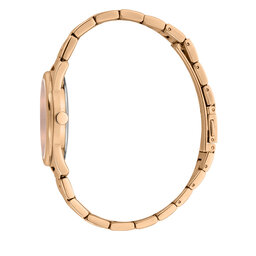 

Годинник Esprit ES1L217M1085 Gold Rose, Рожевий