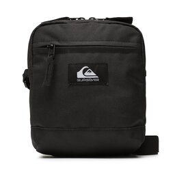 Quiksilver Borsellino Quiksilver AQYBA03036 Kvj0