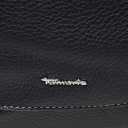 

Сумка Tamaris Anuschka 33113 Black 100, Чорний