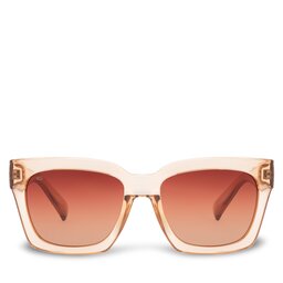 

Сонцезахисні окуляри GOG Emily E725-2P Cristal Brown, Коричневий