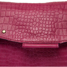 

Сумка Pieces Crossbody Fc 17127686 Festival, Рожевий