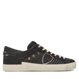 Philippe Model Zapatillas Philippe Model A006924 PRLU XP03 Negro
