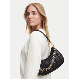 Steve Madden Handtasche Steve Madden 13002597 Schwarz