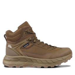 Icepeak Scarponcini Icepeak Icepeak Akaa Mr 78286 Verde