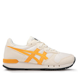 

Снікерcи Onitsuka Tiger Alvarado 1183A507 Cream/Citrus 108, Бежевий