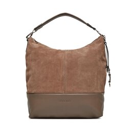 Ryłko Borsetta Ryłko R30069TB Taupe 1XX