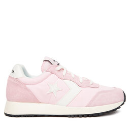 Converse Αθλητικά Converse Omega Trainer A13471C Ροζ