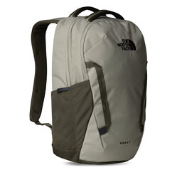 The North Face Hátizsák The North Face Face Vault NF0A3VY28IY1 Szürke
