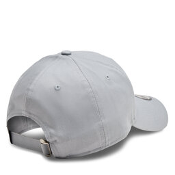 

Бейсболка New Era Seas Colour 940 Vespa 60435596 Сірий