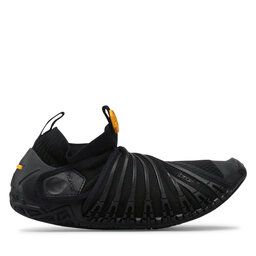 

Взуття Vibram Fivefingers Furo Knit High 20WEB01 Black, Чорний