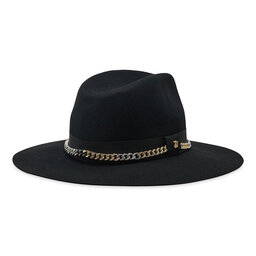 Zadig&Voltaire Kapelusz Zadig&Voltaire Amelia OWHT00001 Noir