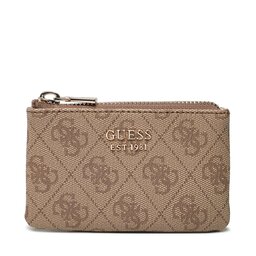 Guess Korthållare Guess Laurel (SG) Slg SWSG85 00340 LTL