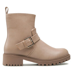 

Ботильйони Jenny Fairy WS5600-07 Beige, Бежевий