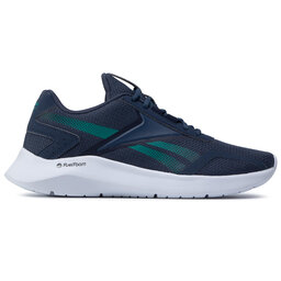 

Взуття Reebok Energylux 2.0 FV0605 Smoind/Pownav/Cougrn, Cиній