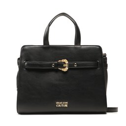 Versace Jeans Couture Soma Versace Jeans Couture 74VA4BFM ZS412 899