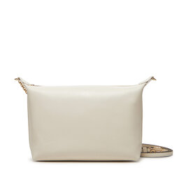 Furla Torebka Furla WE00662 BX3104 PNN00 Écru