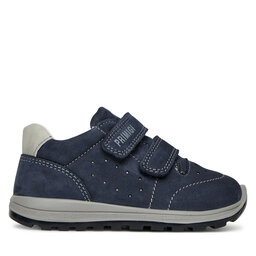 Primigi Sneakers Primigi 7858722 M Blu scuro