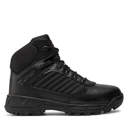 Bates Scarponcini Bates Tactical Sport 2 BE03560 Nero