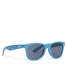 Vans Ochelari de soare Vans Spicoli 4 Shade VN000LC0E2W1 Albastru