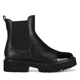Badura Chelsea Badura JIAO-V1767-33 Nero
