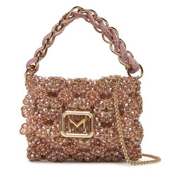 Marella Дамска чанта Marella Lontra4 2513511107200 Розов