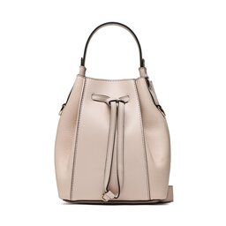 Furla Borsetta Furla Miastella WB00353-BX0053-B4L00-1-007-20-RO-B Ballerina f