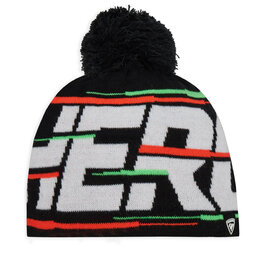 Rossignol Gorro Rossignol Hero RLMYH11U Negro