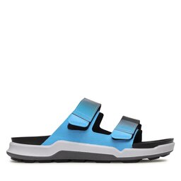 

Шльопанці Birkenstock Atacama 1024612 Sky Blue, Голубий