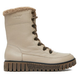 Rieker Botine Rieker Y3405-60 Bej